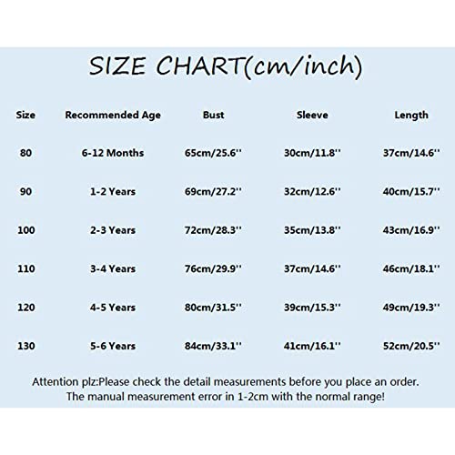 Boys and Toddler's Heavyweight Hooded Puffer Jacket Long Winter Coat Insulated Parka with Faux Fu𝐫 Collar Boy Outfits4