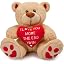 I Love You More the End I Win