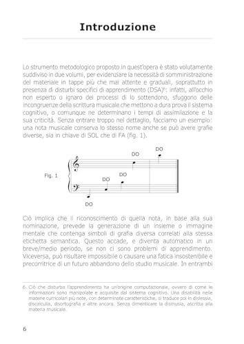 Lettura Musicale Con Carte Da Gioco Per Pianoforte. Con Carte. Educazione Musicale Inclusiva Per Pianoforte (Vol. 2) - 3