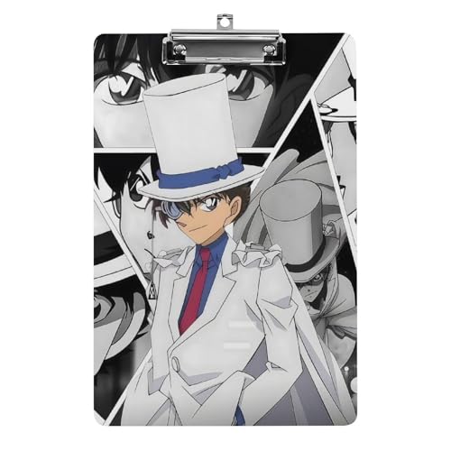 Nbv{[h TRi Lbh A4 pⳋ }Otbv Nbvt@C [hpbh {[h t@CoC_[ `[oC_[ t@C{[h [ y c^ ^ѕ֗  p 