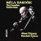 Béla Bartók: The Complete Violin Duos