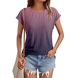 femme chic tshirt oversize femme tee shirt femme noir col v long tee shirt femme tshirt femme coton tee shirt femme long ample tee shirt bleu femme tee shirt femme coton fantaisie blouse femme grande taille tshirt femme oversize top été femme t-shirt femme coton blouse femme ete fluide tee shirt guess femme t-shirt femme grande taille tee shirt respirant femme tshirt femme blanc tee shirt grande taille femme tee-shirt bleu marine femme vêtement femme ete t shirt femme oversize t shirt