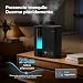 Imagen de AROEVE 8L Humidificador de Aire Fría y Caliente Grandes Espacios Top-Fill