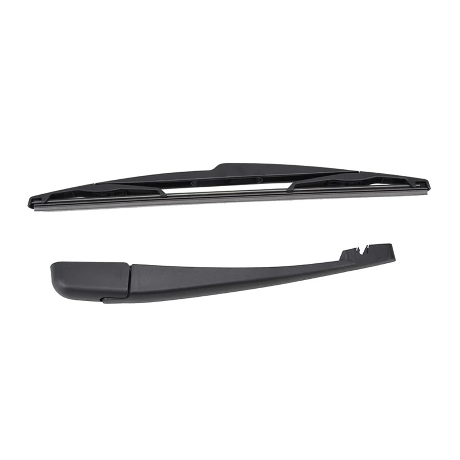 Balai d'essuie-glace arrière 14" pour Dacia Duster 1 de 2011 à 2017 - 7
