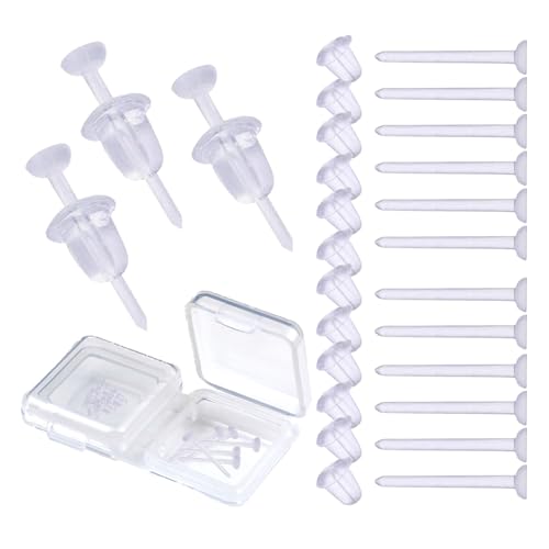 sAX AM[t[sAX sAX y12{sAX+12Lb`z ×psAX fB[X Y sAX ςȂ AM[Ή (18G, Vtg12mm, {[3.3mm)