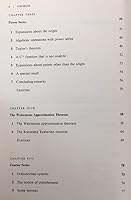 Introduction to Real Analysis 0155458515 Book Cover