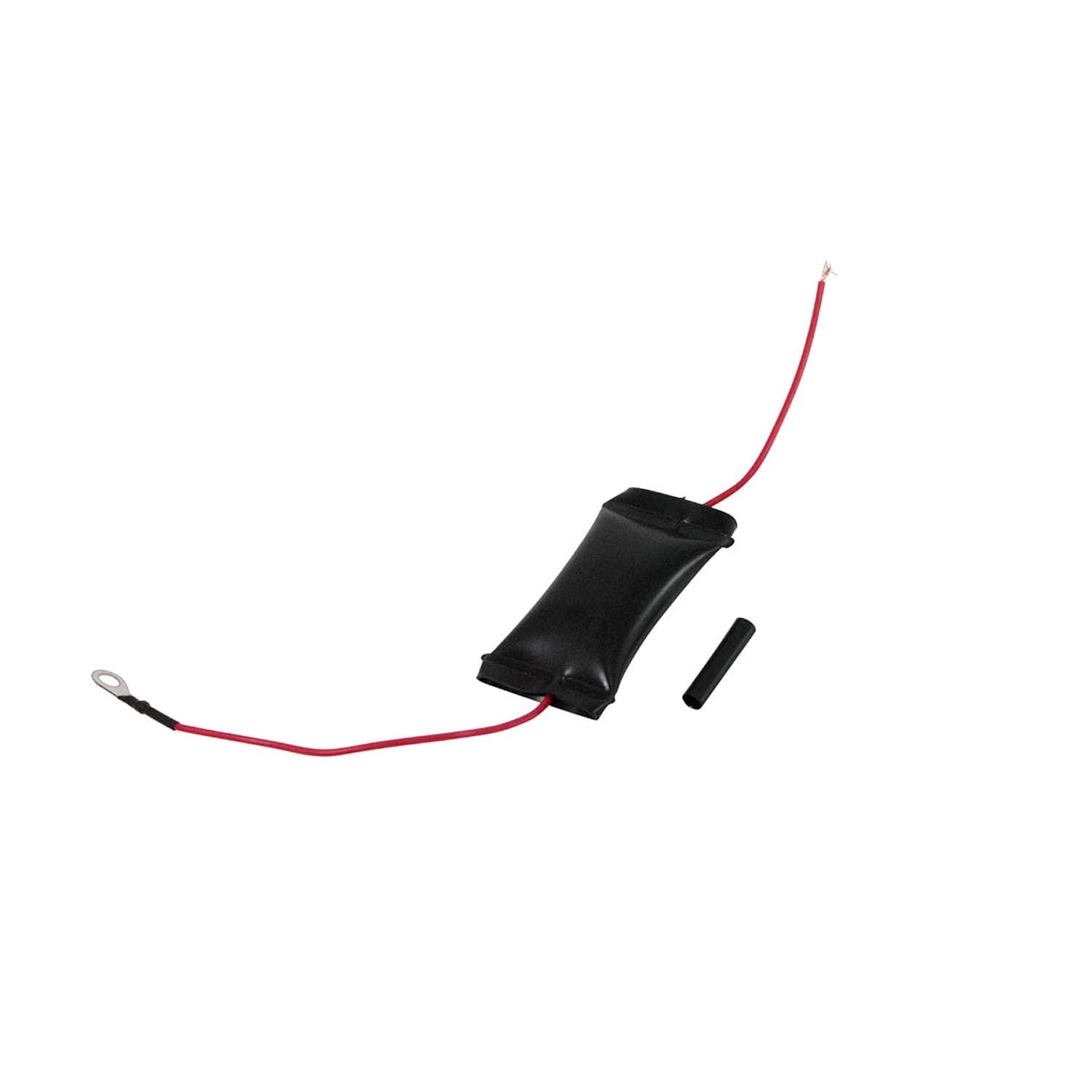 20 Amp Circuit Breaker For Polaris Ranger 800 (2010-2016) & Ranger 900 (2011-2014) 8 thumbnail image