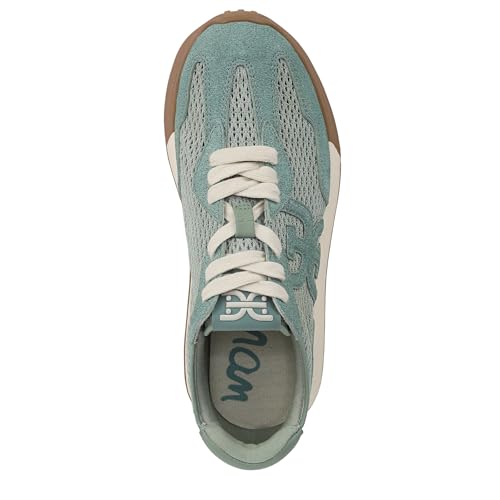 Image of Sam Edelman Women's Langley Sneaker