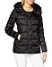 Produktbild Marc O'Polo Damen 009032971269 Daunenmantel, 990, 44