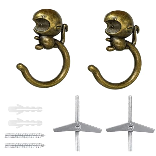 diplambr 1.8C` L[ V&ǃtbN ? 킢݂艺tbN q ۈ牀 Ƃ̑p ő15|h܂őς (2, AeB[N^J)