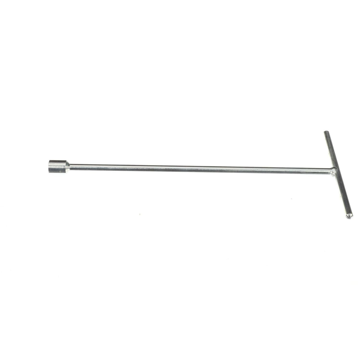 Duke Tool Loader Install