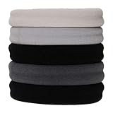 L. Erickson Sport Pony Tube - Coal