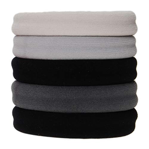 L. Erickson Sport Pony, Coal