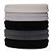 L. Erickson Sport Pony Tube - Coal