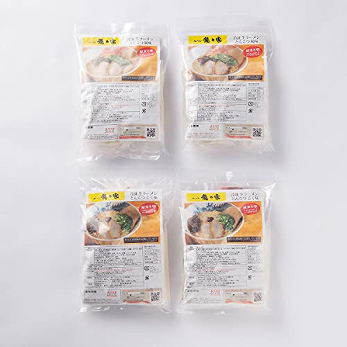 ̉ 2ނ̂Ƃ񂱂Hה׃Zbg (E e2H) [ Mtg v[g p 