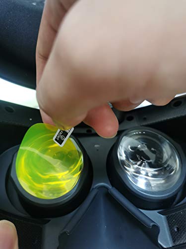 Mejores review On-line Samsung hmd odyssey Top diez. 4 Imagen adicional