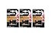 Produktbild 3 x Duracell 245 2CR5 Lithium (3 Blister à 1 Batterie) 3 Batterien