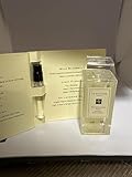 Jo Malone - Aceite de baño de granada Noir, 30 ml