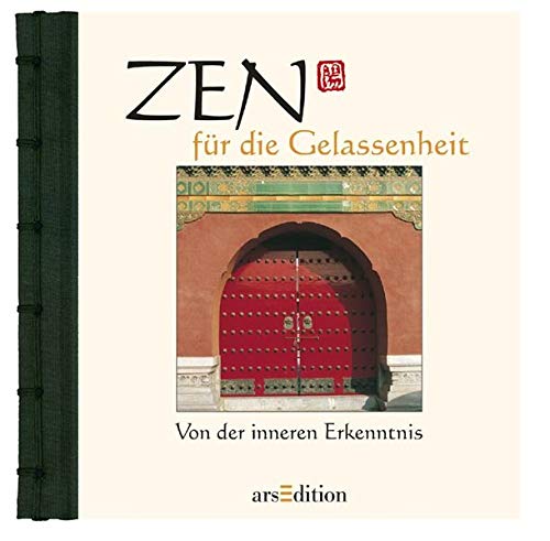 Zen für Achtsamkeit: Ein Schritt, ein Weg und eine Reise Zen für Achtsamkeit: Ein Schritt, ein Weg und eine Reise