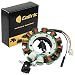 CALTRIC STATOR Fits HONDA TRX400EX TRX400X SPORTRAX 400 1999-2008 2009 2012 2013 2014