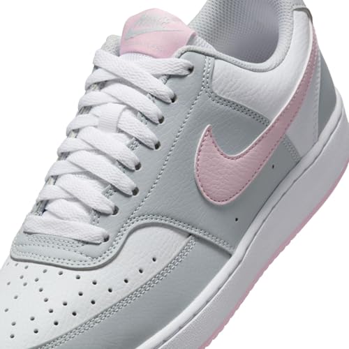 Image of Nike Girls Nike Court Vision Indoor Court Shoes
