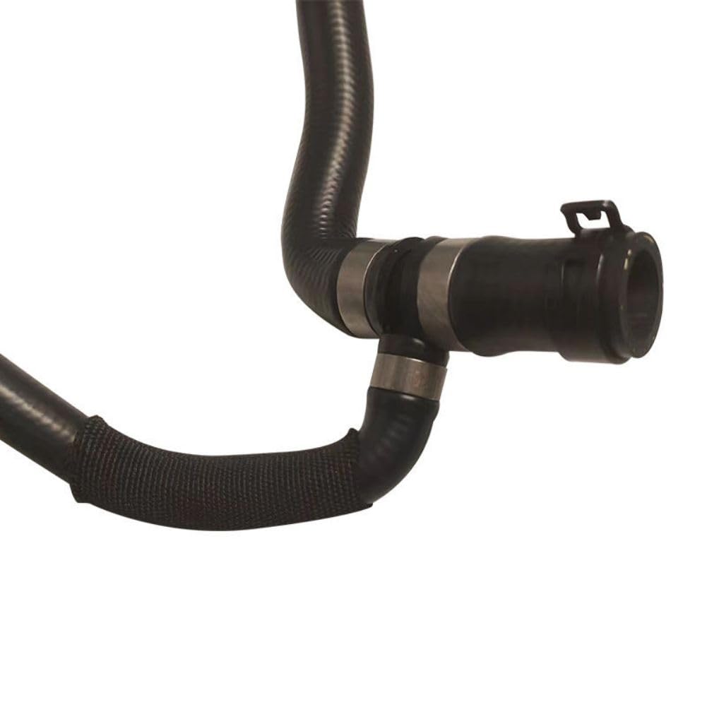 Rep# 1668301200 Auto Pipe 1pc/Set