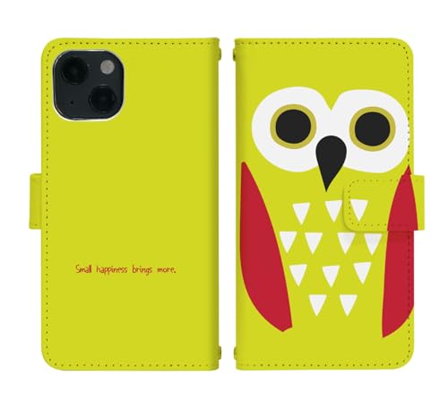 Galaxy A57 5G SM-A576Z �p �蒠�^�P�[�X �x���g���� di478(D) | ���A�ӂ��낤�A�t�N���E�A�A�E��