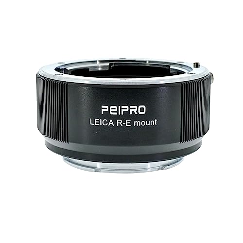 PEIPRO LR-EY}EgA_v^[CJR}EgYƃ\j[ E/NEX V[YJ A1 A9 A7S3 FS7 FX9 A7R4 5 ƌ݊܂