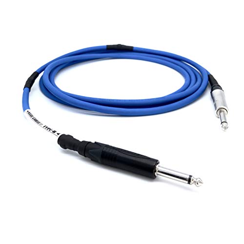 NUDE CABLE Type- B 3m ベース専用ケーブル Amazon.co.jp: ベース専用シールドケーブル NUDE CABLE(ヌード