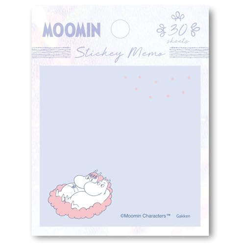 wXeCt [~ t I[ u[ AM04859