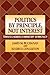 Politics by Principle, Not Interest: Towards Nondiscriminatory Democracy