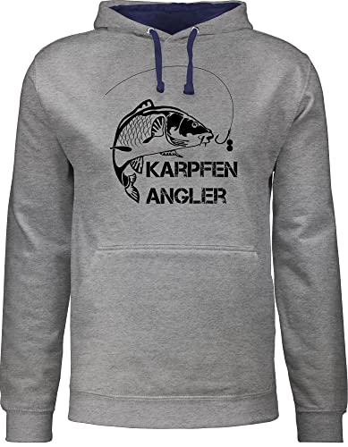 Fische Und Zubehör – Die 15 besten Produkte im Vergleich & Angebote