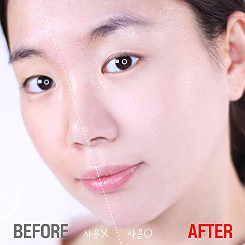 9 Wishes 9WISHES_VBULTIMATE50 [9Wishes] Vanishing Balm Ultimate Tone-Up Cream 1.7 Fl.Oz thumb #4