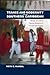 Trance and Modernity in the Southern Caribbean: African and Hindu Popular Religions in Trinidad and Tobago (New World Diasporas)