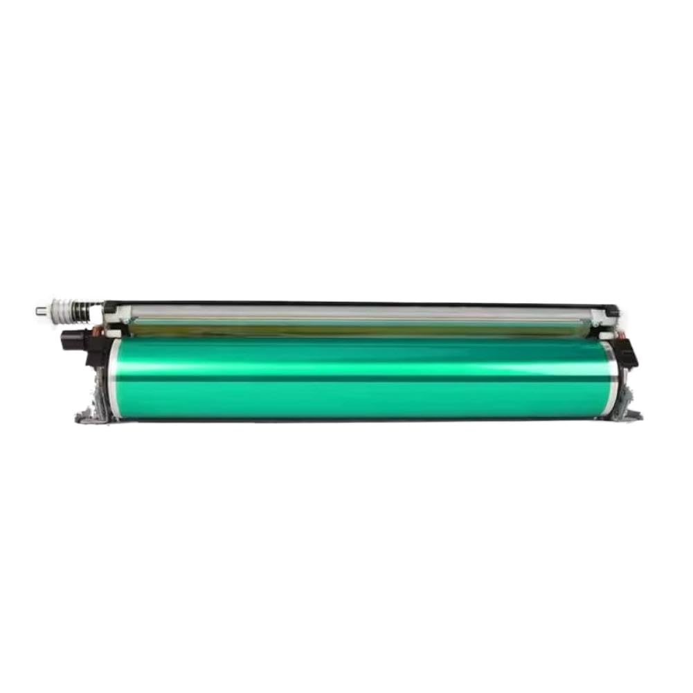 Unità Tamburo DU104 Compatibile Con C5500 C6500 C6500P C5501 C6501 C6000 C7000