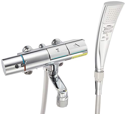 TOTO p ^b`XCb` fpCv70mm TMN40STEC (GACV[E߂p^)