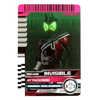 前進1集 - New Decade　入手困難品 DECADE NEW 2way 巾着ミニショルダーバッグ . M）DCD-01517