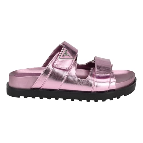 Image of Guess Women's Fabula Sandal