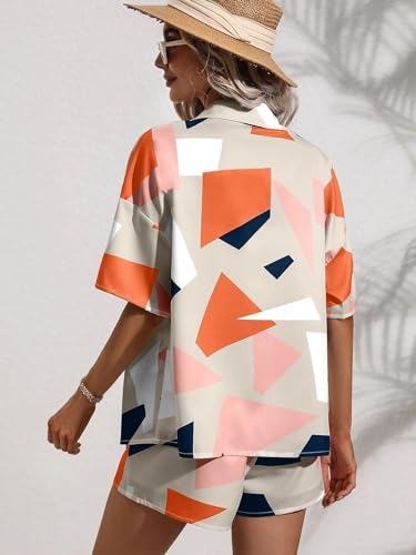 Image of BLACKX Women Pyjama Set