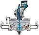 Makita LS1219L Kapp- und Gehrungssäge 305 mm