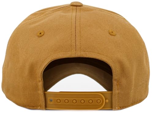 Image of KBETHOS Praying Hands Rosary Dad Hat Baseball Cap Unconstructed Polo Style Adjustable Unisex
