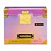 Rainbow High- Mini Accessories Studio Handbags 25+ high-end Mystery Surprise Fashion Collectibles. Mix & Match on Fashion Dolls. Great Gift for Kids 6-12 Years Old and Collectors