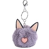 orte clé porte clé original personnalisé porte clé prénom porte clef voiture port clef porte clé coeur porte clefs personnalisé photo porte clé photo pas cher porte clé cuir femme des portes clés collier porte clé porte clef licorne les portes clés créer un porte clé personnalisé porte clé pas cher personnalisé porte clé porte photo porte clé design porte clé achat porte clef porte porte clé nounours porte clef personnalisé gravé vente de porte clef porte clé à graver porte clé