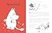 The Moomins: The World of Moominvalley: 80th Anniversary Edition – A stunning gift book containing everything you need to know about the Moomins