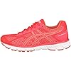 ASICS GEL IMPRESSION 9 T6F6N-2030 uniseks-volwassene sneaker