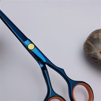 Amazon.com : Professional Hair Cutting Shears, 5.5 Inch