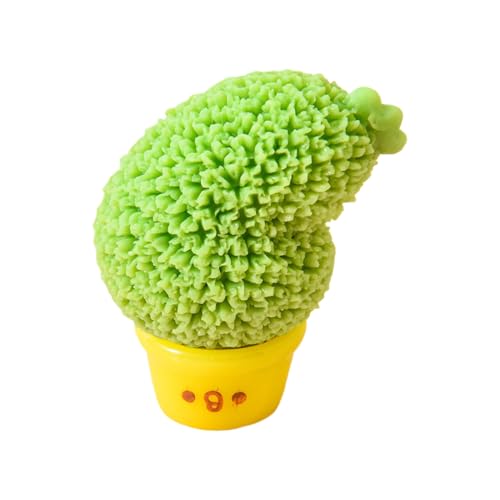 plHϗtA  ? p,Aȃ~j`Ae[u - e[upAtFCN~ - ƒAItBXAL[rNAfXNAxbh[ArO[ALb`AJE^[AoX[p