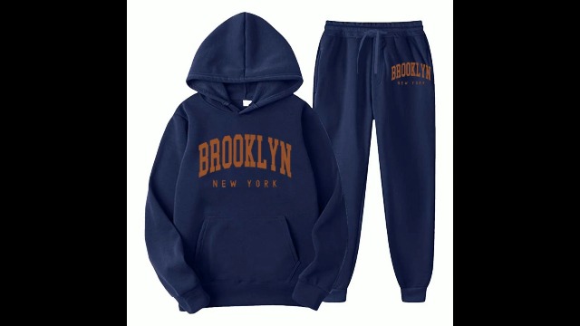 トップス PROFESSIONAL CREW SWEAT SET UP Professional Crew Sweat Set Up