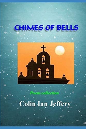 Chime of bells