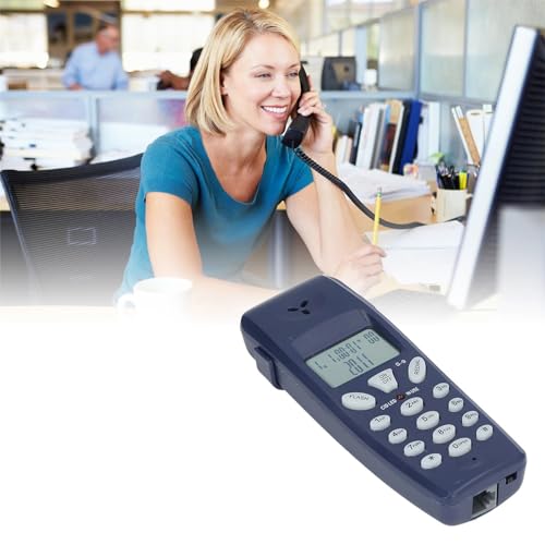 Appareil de communication avancé pour optimiser le télétravail à la maison